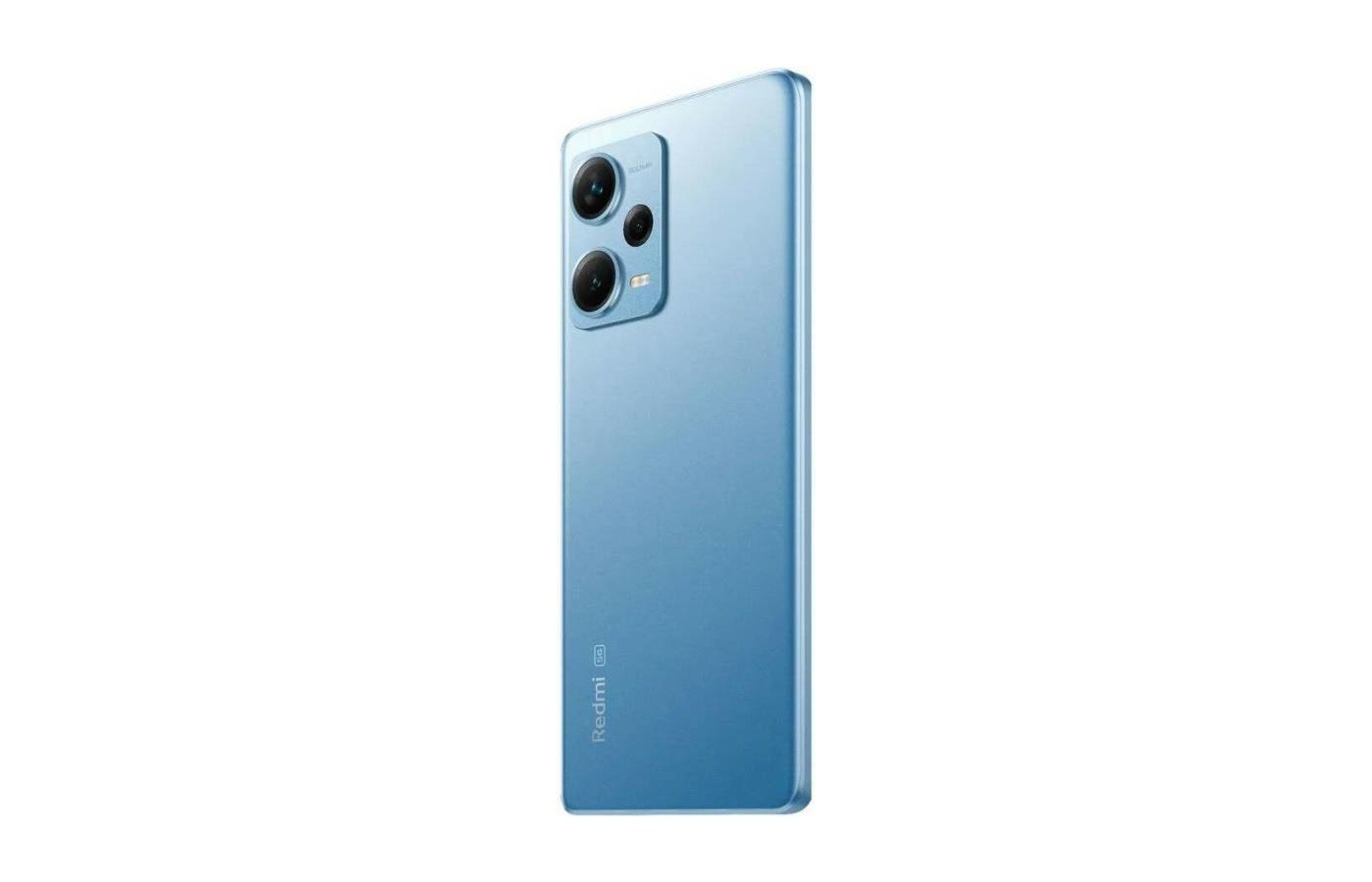 Смартфон Xiaomi Redmi Note 12 Pro+ 5G 8/256GB Blue - купить в  интернет-магазине RBT.ru. Цены, отзывы, характеристики и доставка в  Челябинске