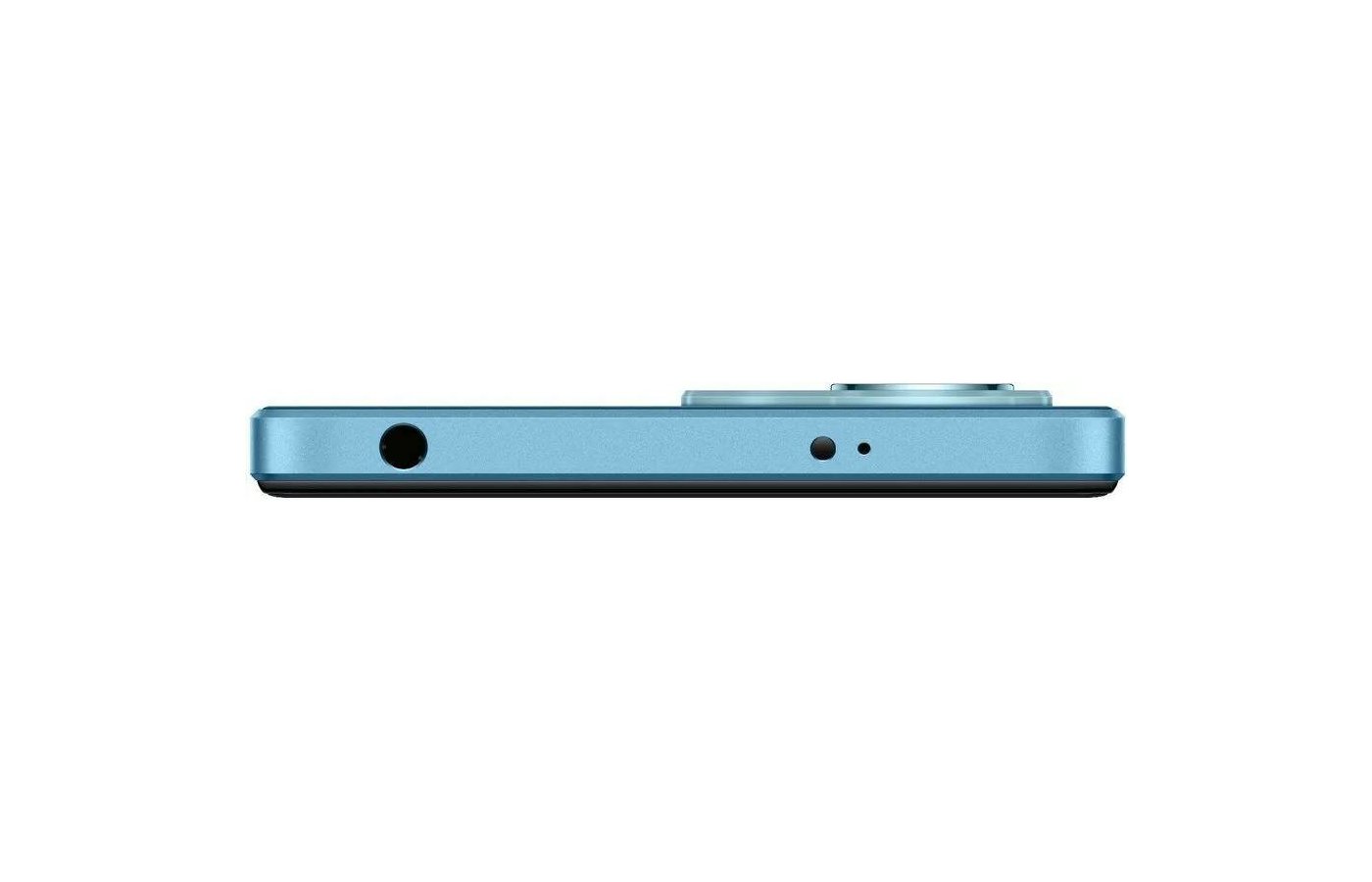 Смартфон xiaomi redmi a3 128 гб голубой. Redmi a1+ 2gb+32gb. смартфон xiaomi redmi a1+ 232. xiaomi redmi 1. redmi a1+ 232gb light green.