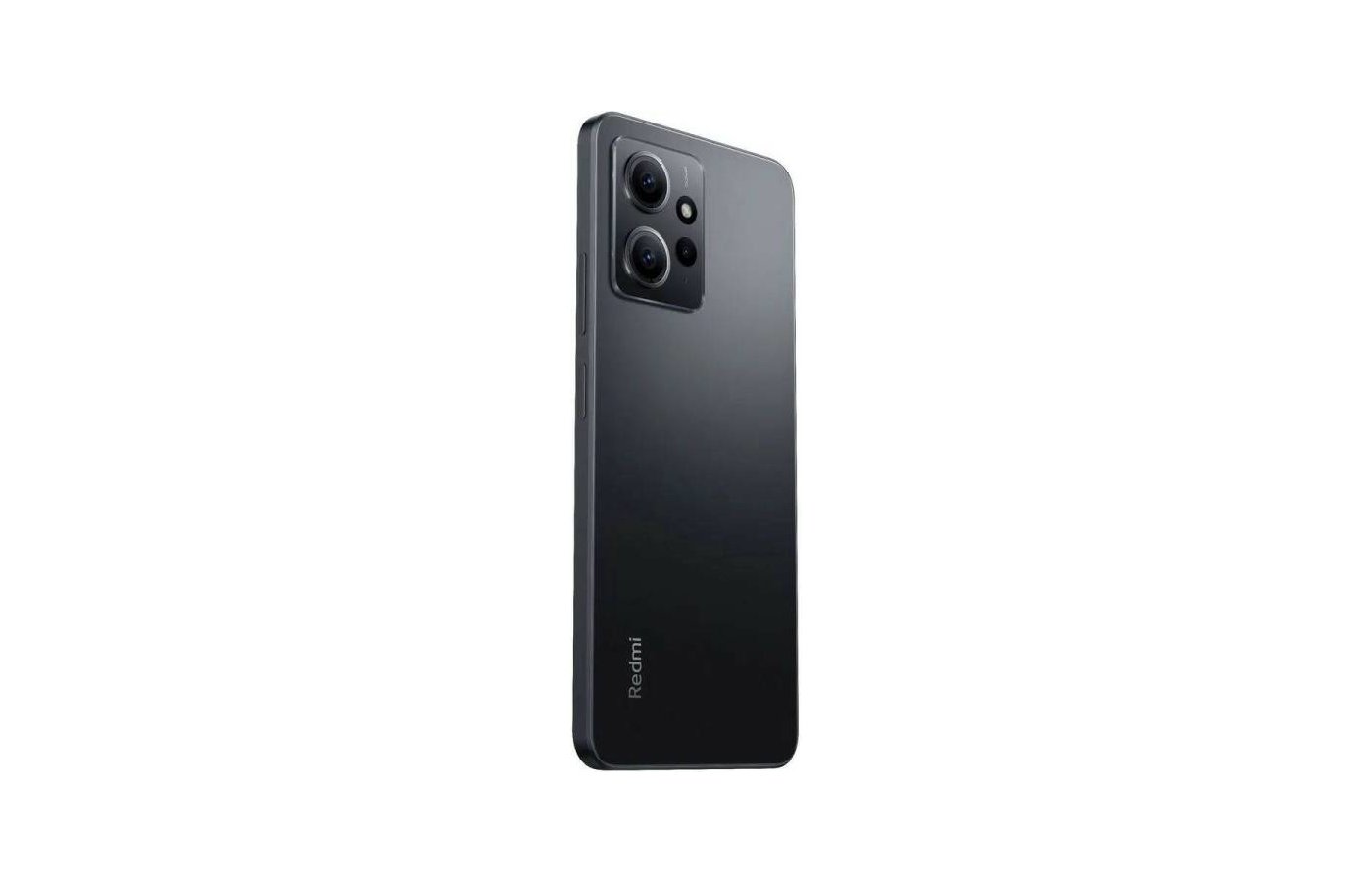 Смартфон Xiaomi Redmi Note 12 6/128GB Gray - купить в интернет-магазине RBT.ru.  Цены, отзывы, характеристики и доставка в Челябинске