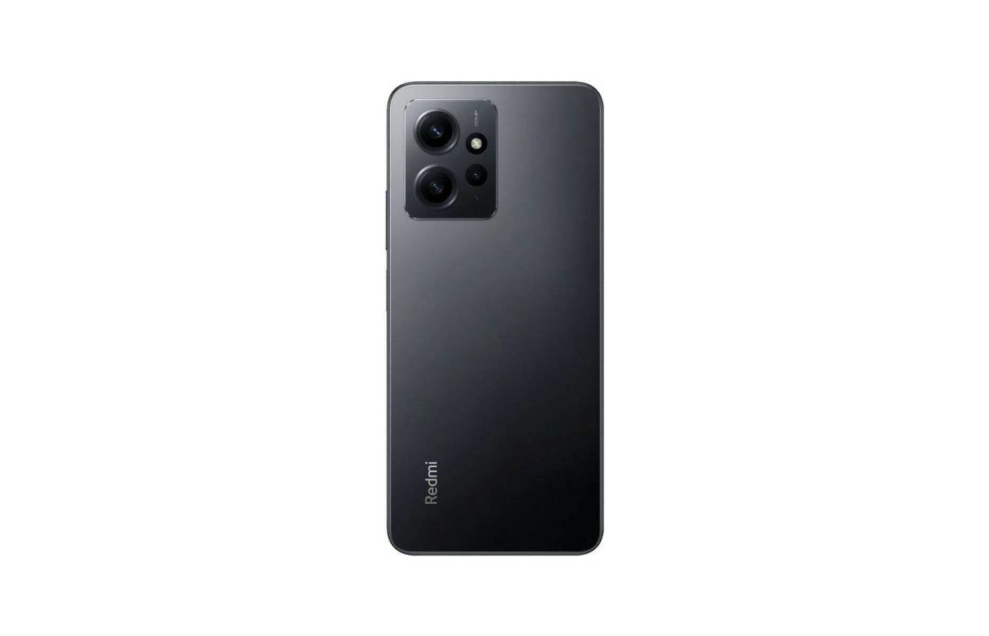 Смартфон Xiaomi Redmi Note 12 6/128GB Gray - купить в интернет-магазине RBT. ru. Цены, отзывы, характеристики и доставка в Челябинске