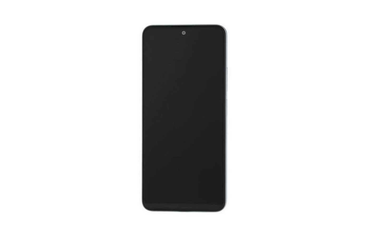 Смартфон Xiaomi Redmi Note 12 6/128GB Gray - купить в интернет-магазине RBT.ru.  Цены, отзывы, характеристики и доставка в Челябинске