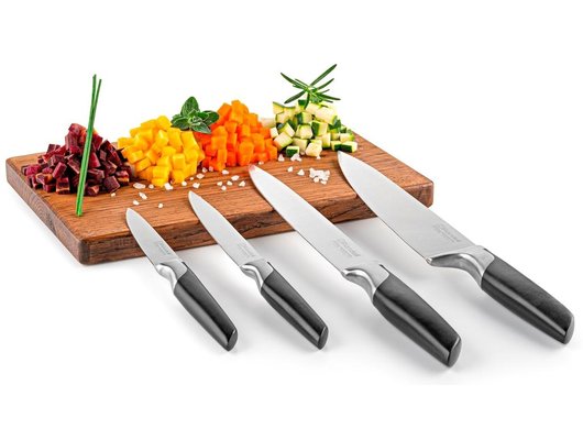 Нож RONDELL RD-1435 Brando