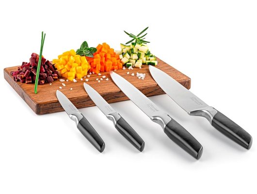 Нож RONDELL RD-1433 Brando