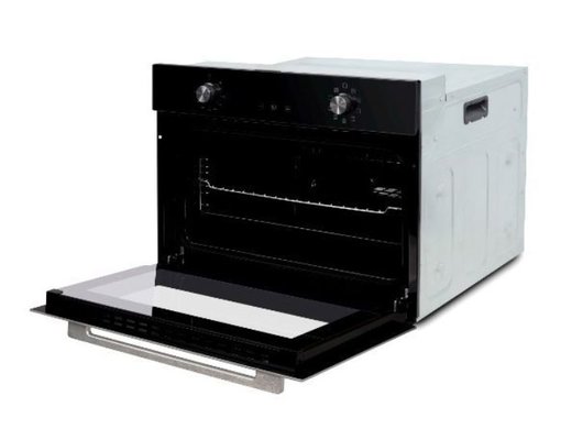 Духовой шкаф HAIER HOY-P09NCGB