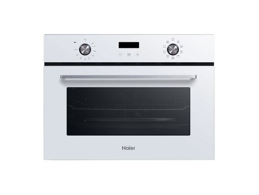 Духовой шкаф HAIER HOY-P09NCGW