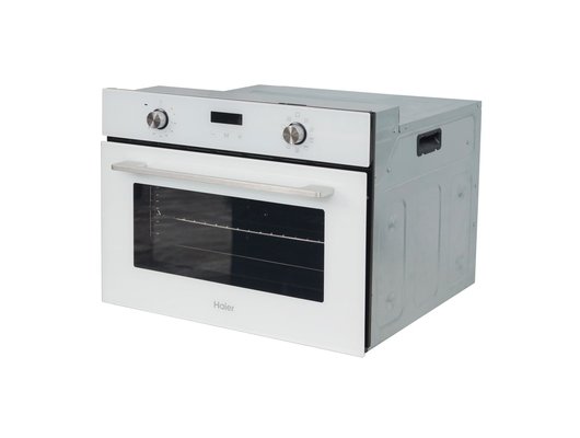 Духовой шкаф HAIER HOY-P09NCGW