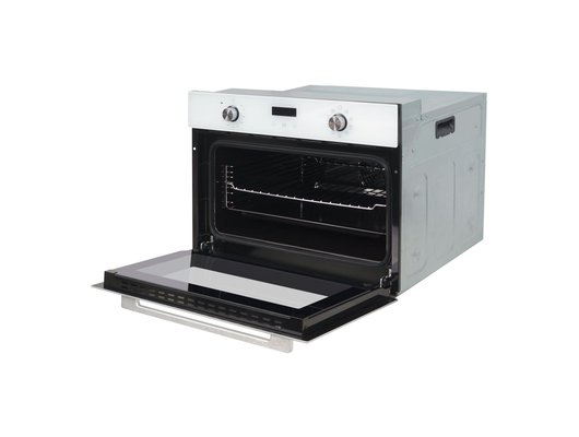 Духовой шкаф HAIER HOY-P09NCGW