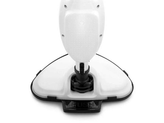 Швабра паровая KITFORT КТ-1004-4