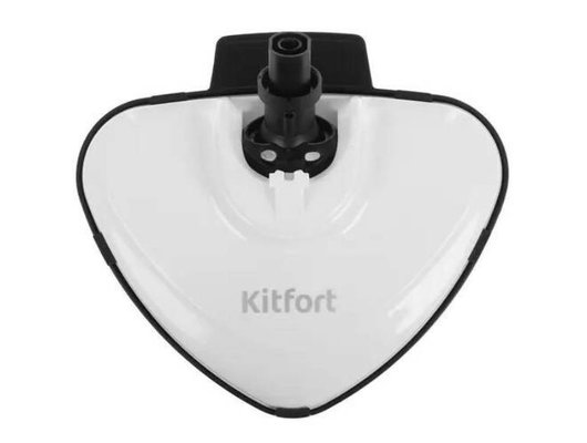 Швабра паровая KITFORT КТ-1004-4