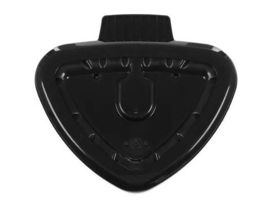 Швабра паровая KITFORT КТ-1004-4