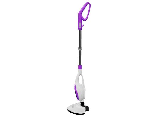 Швабра паровая KITFORT КТ-1004-4