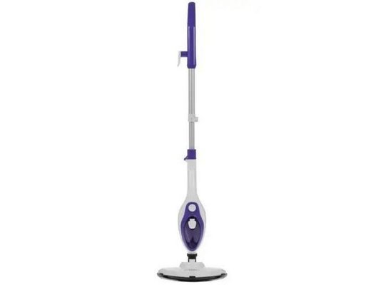 Швабра паровая KITFORT КТ-1004-4