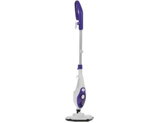 Швабра паровая KITFORT КТ-1004-4