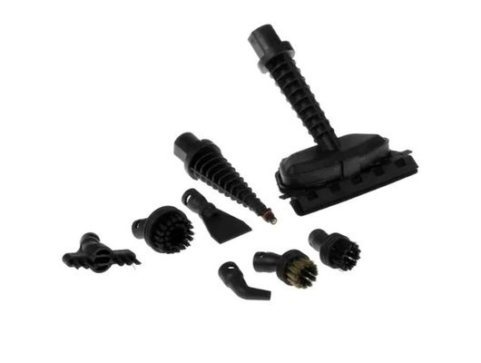 Швабра паровая KITFORT КТ-1004-4