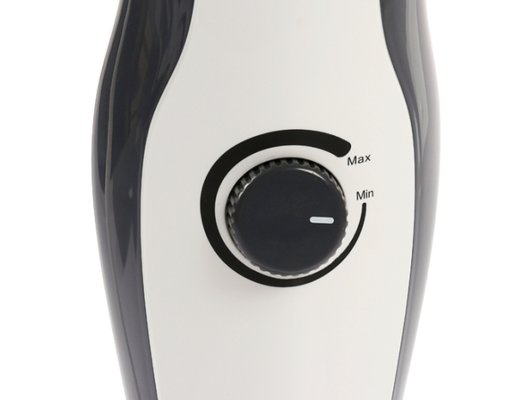 Швабра паровая KITFORT KT-1006