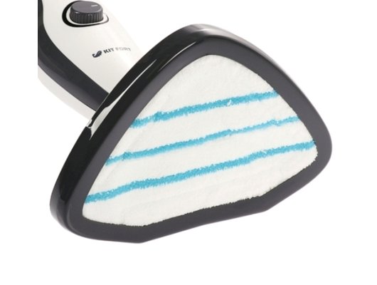 Швабра паровая KITFORT KT-1006