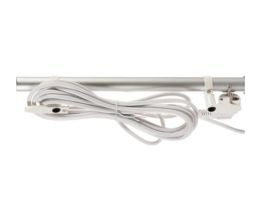 Швабра паровая KITFORT KT-1006