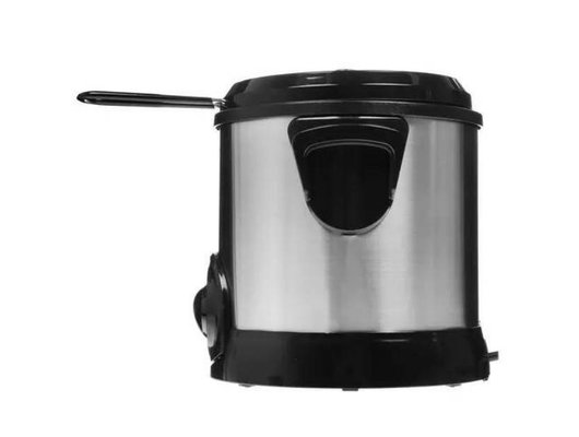 Фритюрница KITFORT КТ-2009