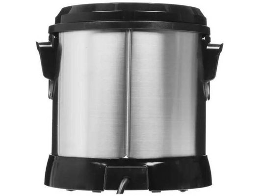 Фритюрница KITFORT КТ-2009