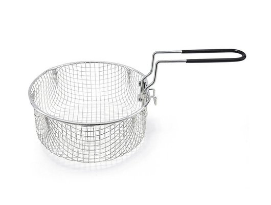 Фритюрница KITFORT КТ-2009