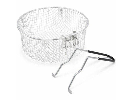 Фритюрница KITFORT КТ-2009