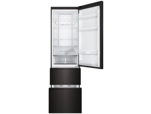 Холодильник HAIER A4 F 739 CBXGU1