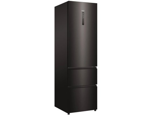 Холодильник HAIER A4 F 739 CBXGU1