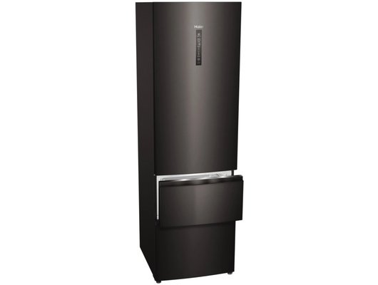 Холодильник HAIER A4 F 739 CBXGU1