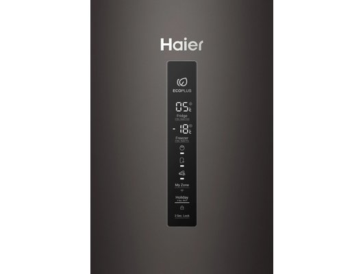 Холодильник HAIER A4 F 739 CBXGU1