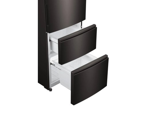 Холодильник HAIER A4 F 739 CBXGU1