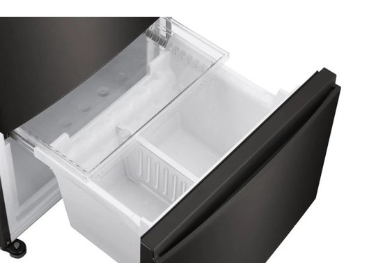 Холодильник HAIER A4 F 739 CBXGU1