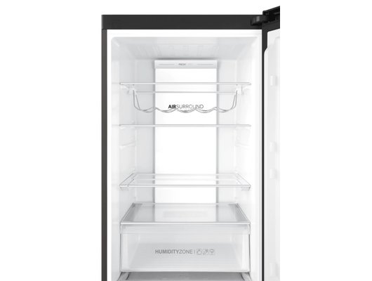 Холодильник HAIER A4 F 739 CBXGU1