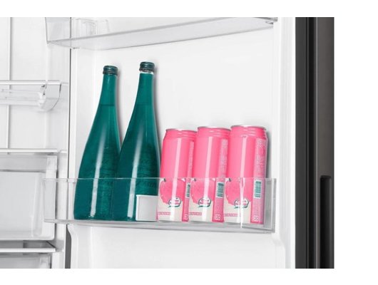 Холодильник HAIER A4 F 739 CBXGU1