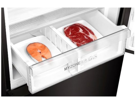 Холодильник HAIER A4 F 739 CBXGU1