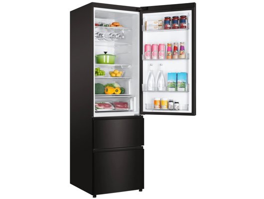 Холодильник HAIER A4 F 739 CBXGU1