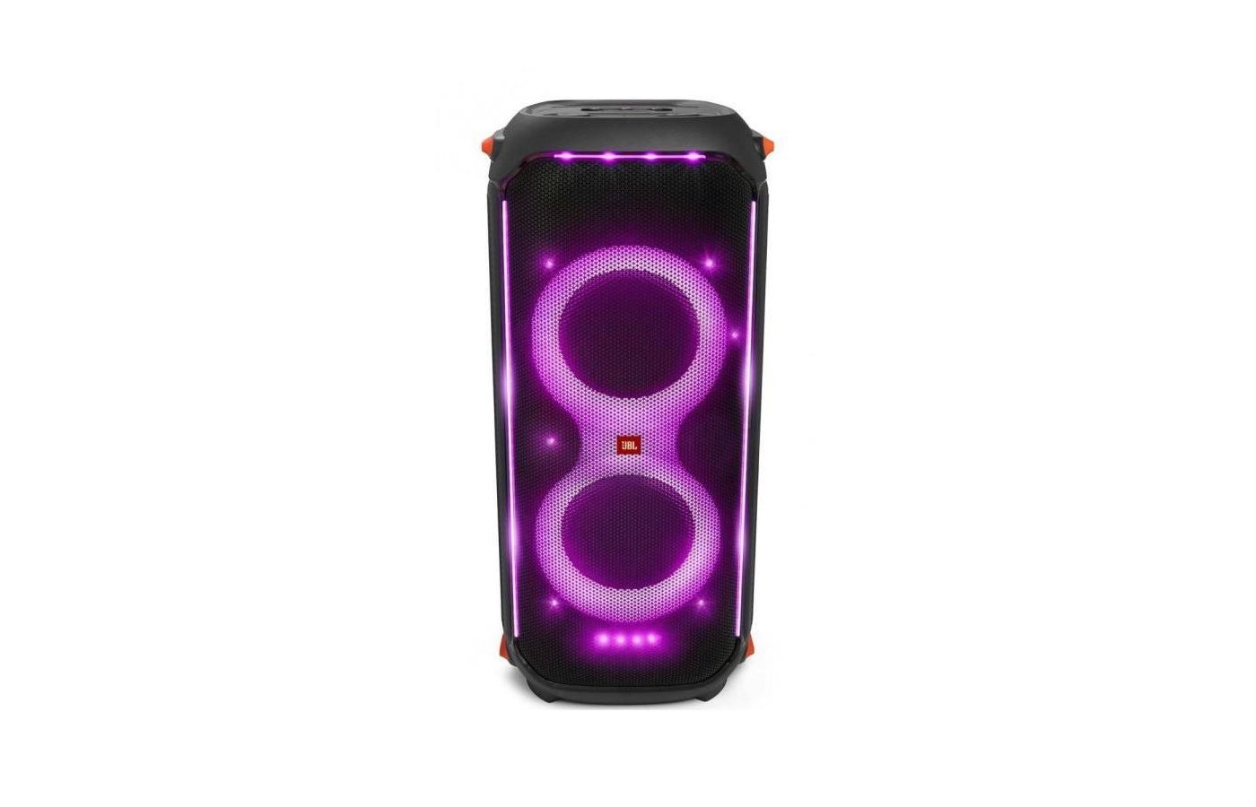 Музыкальный центр JBL PartyBox 710 (ПИ) - купить в интернет-магазине  RBT.ru. Цены, отзывы, характеристики и доставка в Челябинске