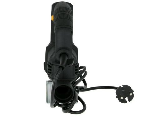 Лобзик DEKO DKJS650 (063-4186)