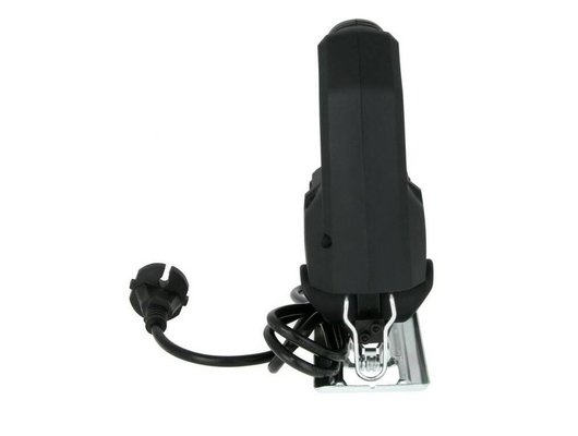 Лобзик DEKO DKJS650 (063-4186)