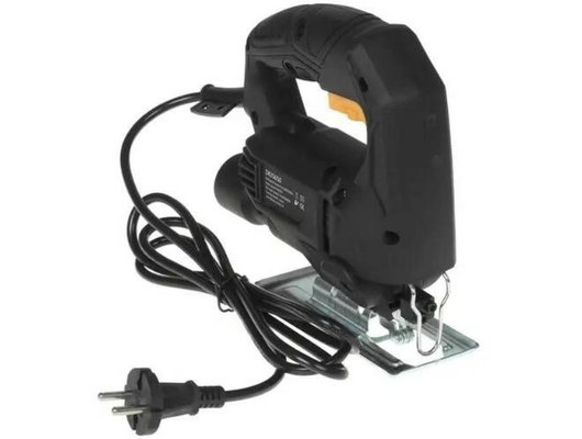 Лобзик DEKO DKJS650 (063-4186)