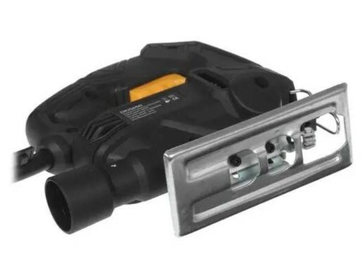 Лобзик DEKO DKJS650 (063-4186)