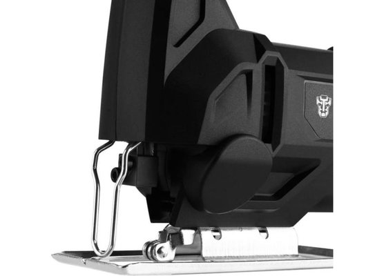 Лобзик DEKO DKJS650 (063-4186)