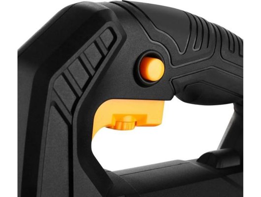 Лобзик DEKO DKJS650 (063-4186)