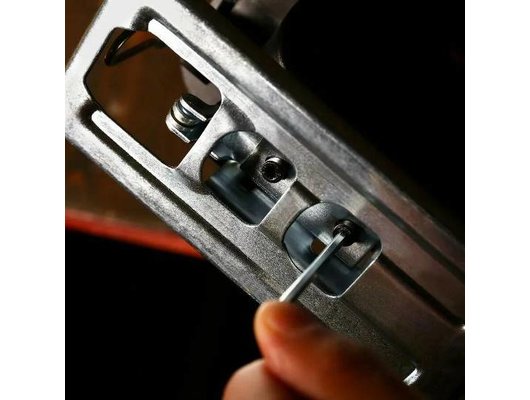 Лобзик DEKO DKJS650 (063-4186)