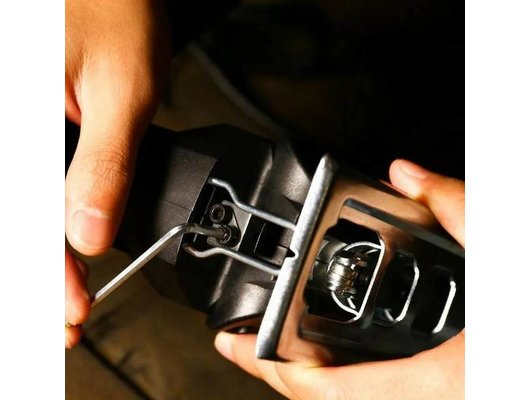 Лобзик DEKO DKJS650 (063-4186)