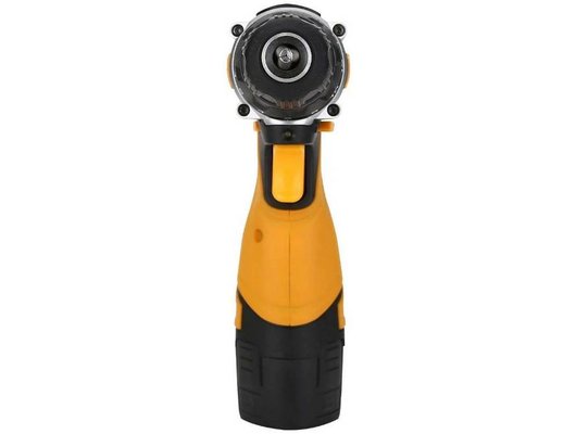 Дрель-шуруповерт DEKO DKCD12FU-Li Set 063-4094