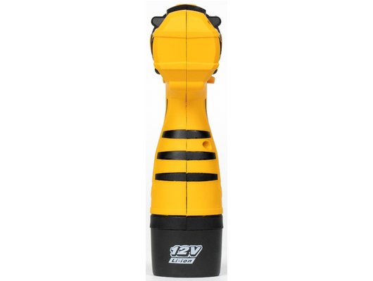 Дрель-шуруповерт DEKO DKCD12FU-Li Set 063-4094