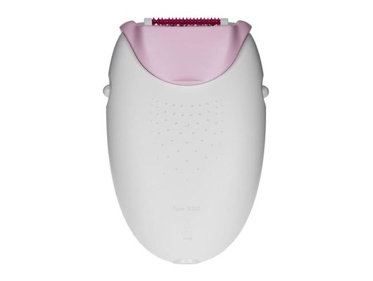 Эпилятор BRAUN SE 3-270