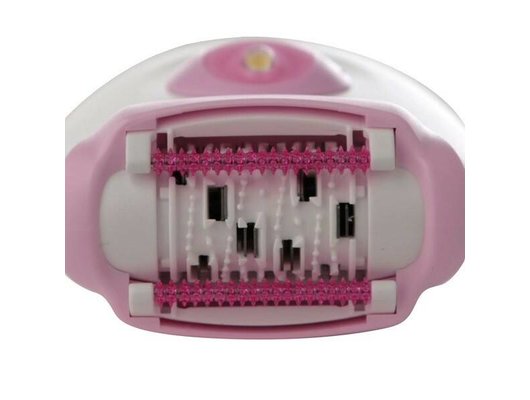 Эпилятор BRAUN SE 3-270