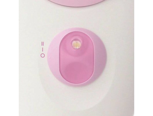 Эпилятор BRAUN SE 3-270