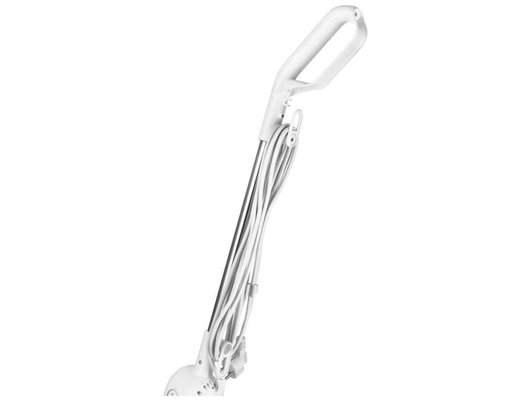 Швабра паровая KITFORT KT-1015